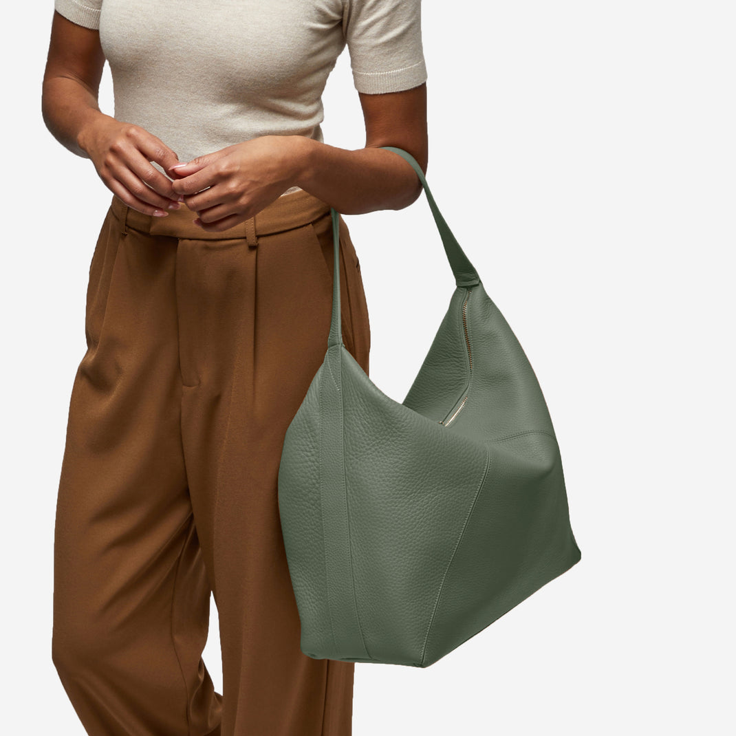 Ciera-Maxi-Hobo-Moss-086-414-2