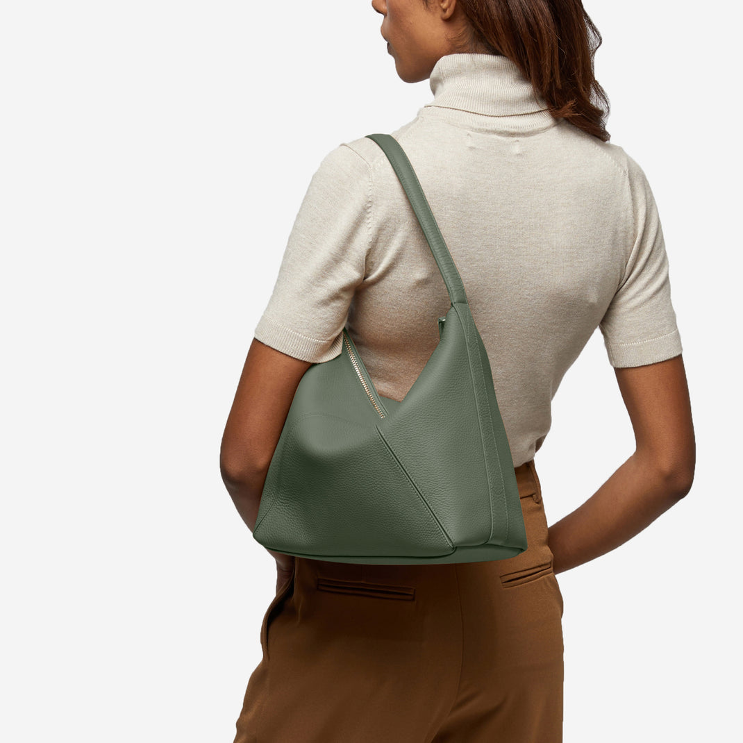 Ciera-Petite-Hobo-Moss-085-414-2