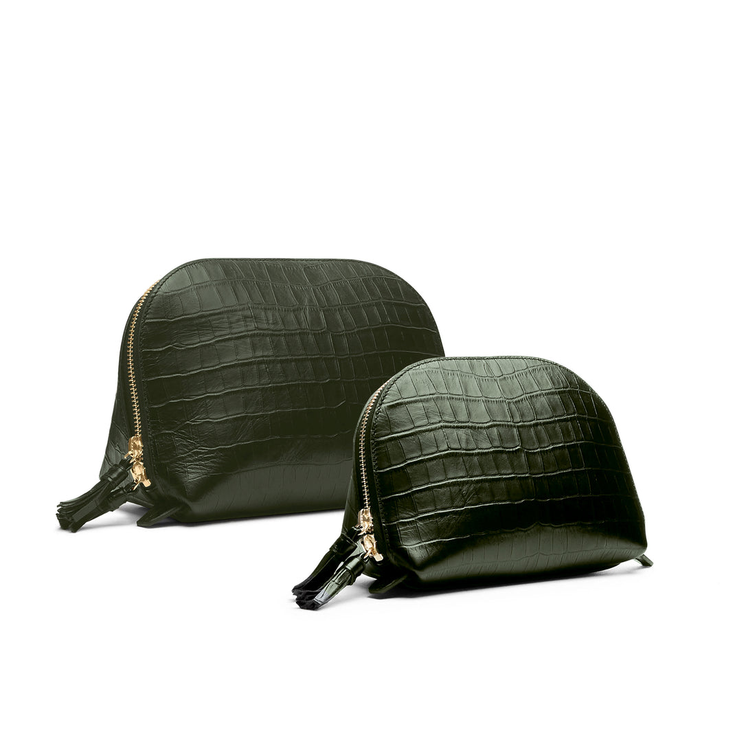 Clamshell-Makeup-Bag-Set-Forest-C35-338-1