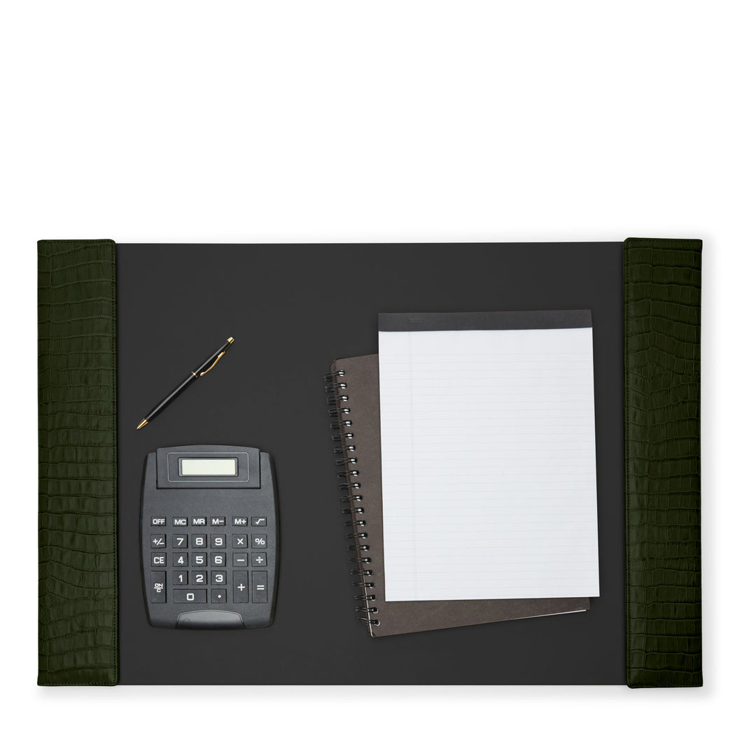 Classic-Desk-Pad-Forest-663-338-1