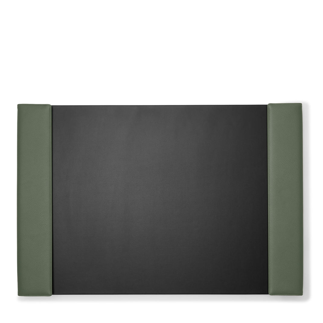 Classic-Desk-Pad-Moss-D63-414-1
