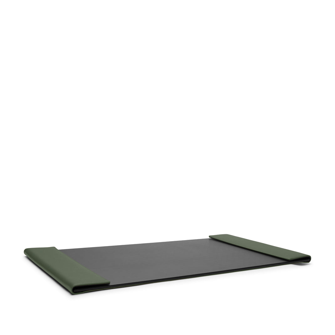 Classic-Desk-Pad-Moss-D63-414-2