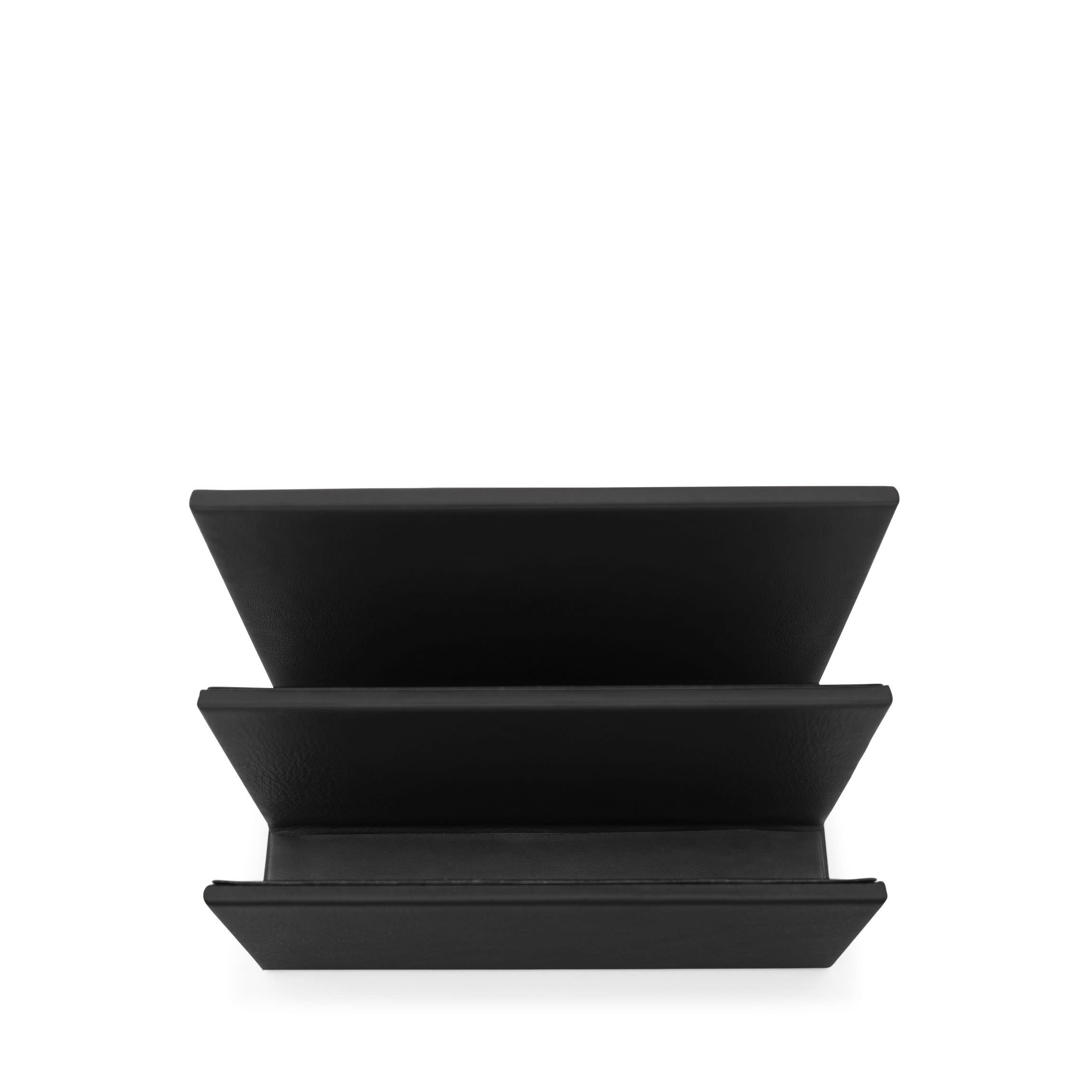 Black Letter Tidy