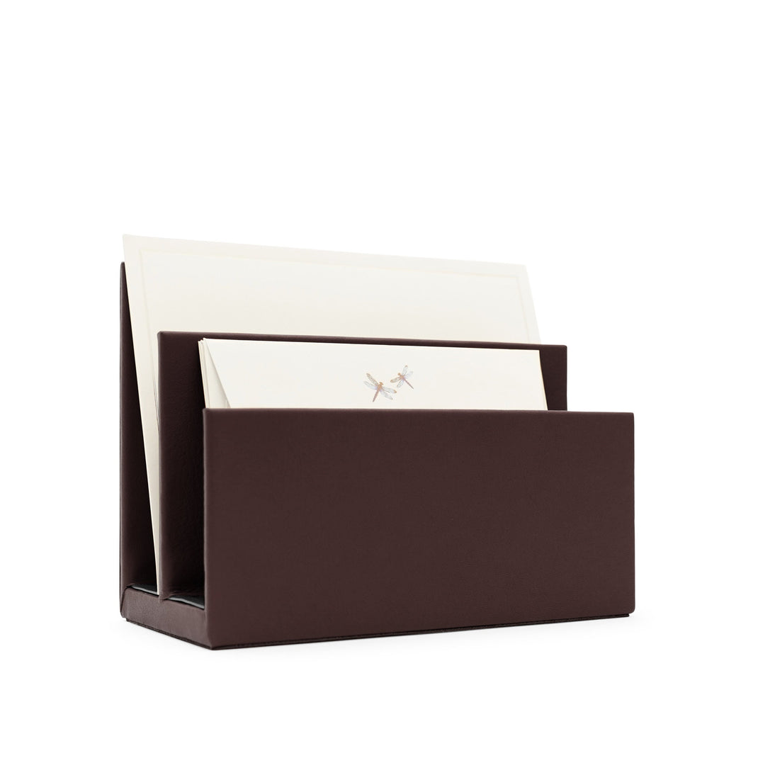Classic-Letter-Holder-Brown-666-340-1