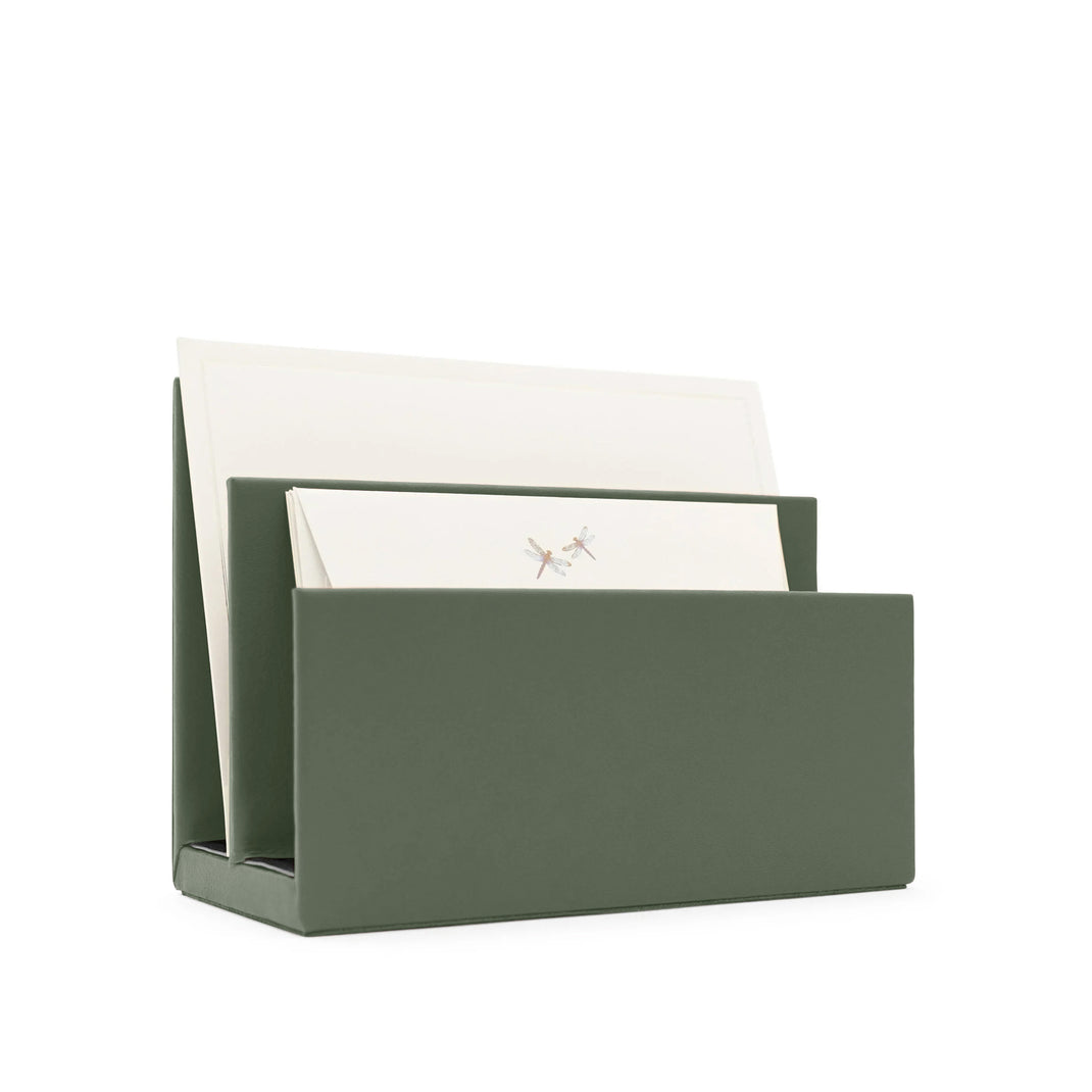 Classic-Letter-Holder-Moss-666-414-2