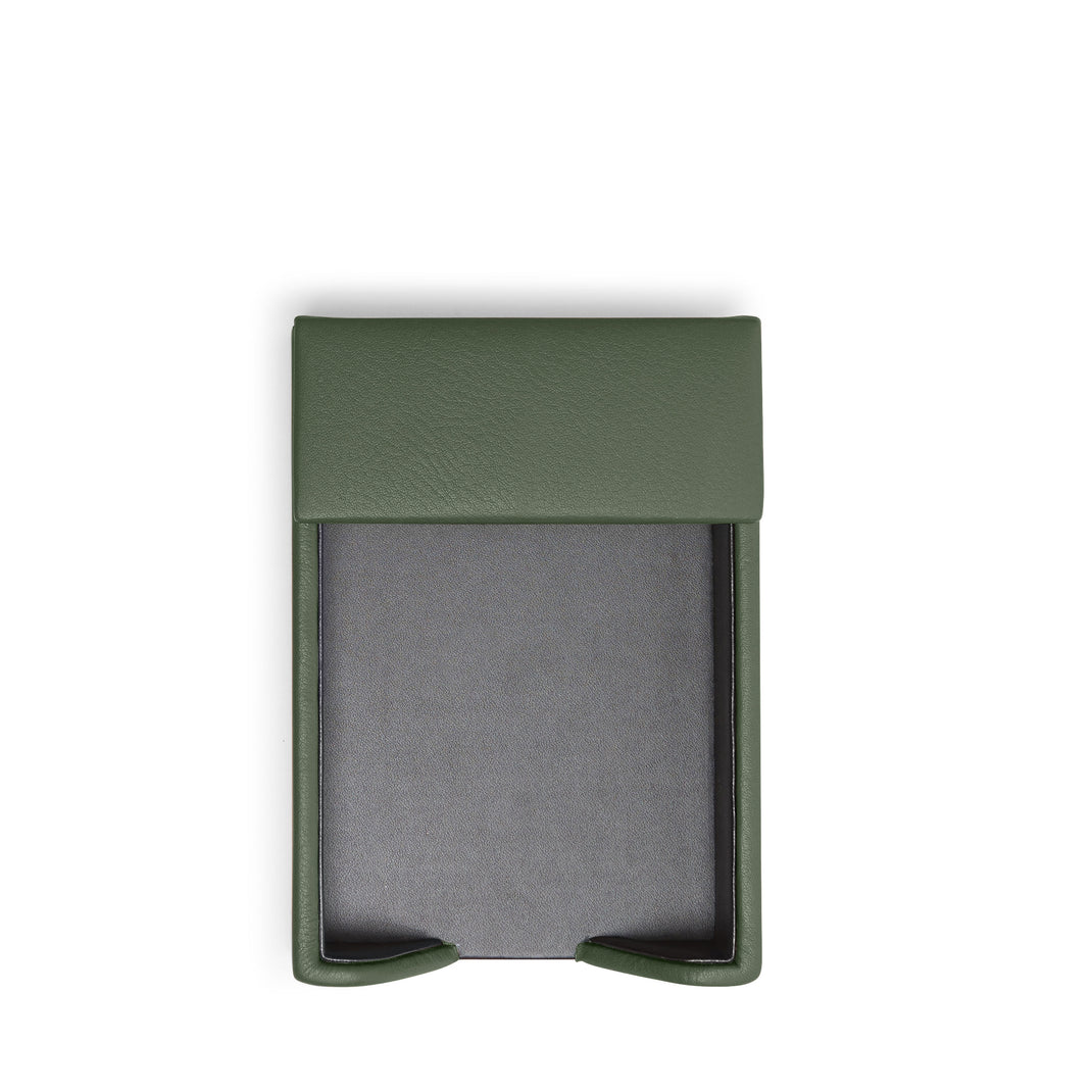 Classic-Memo-Pad-Holder-Moss-683-414-2