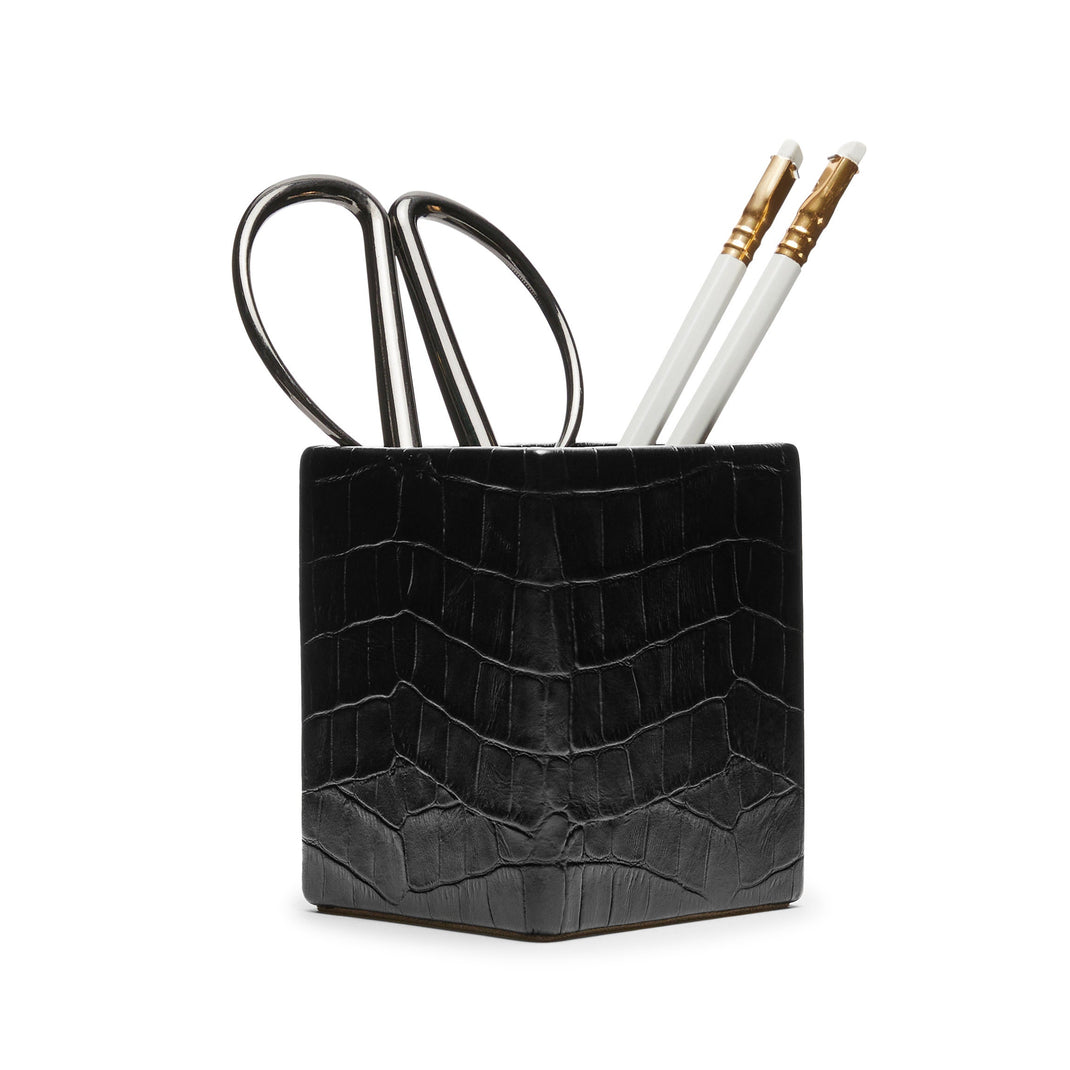 Classic-Pencil-Cup-Black-664-355-1