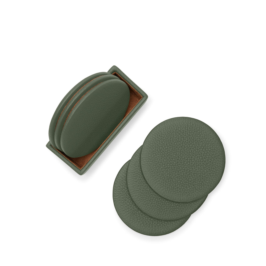 Classic-Round-Coasters-669-414-2