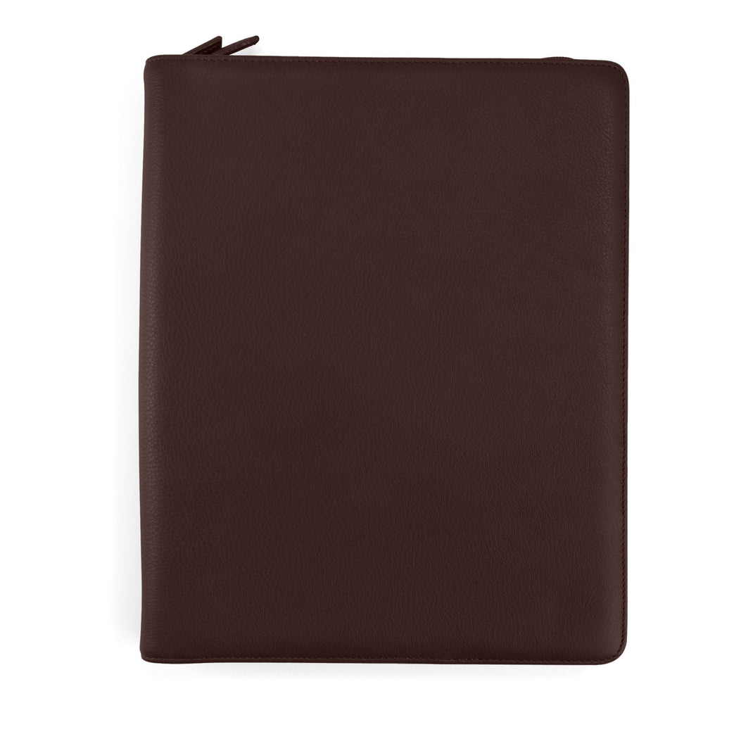 Classic-Zippered-Padfolio-Brown-644-340-1