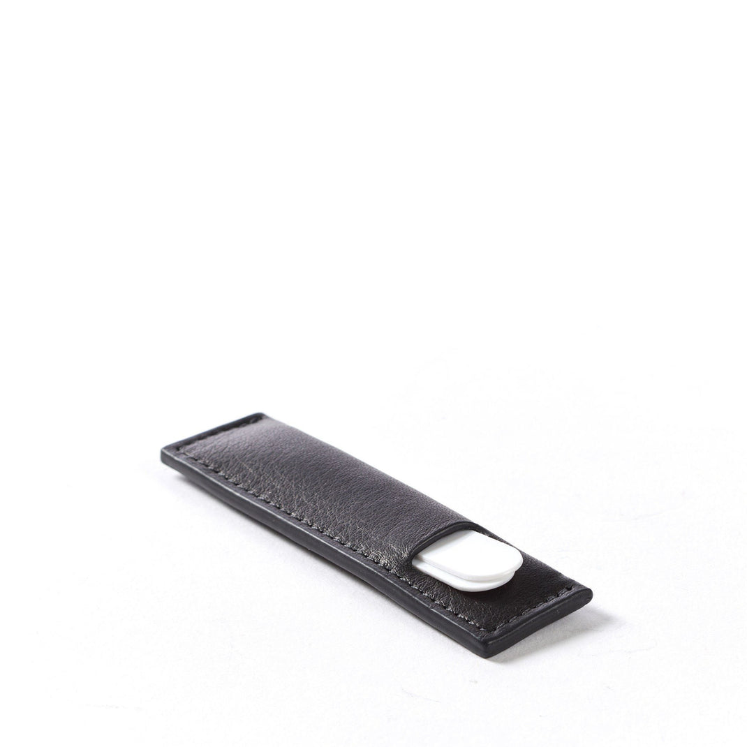 Collar-Stay-Case-Black-C59-135-1