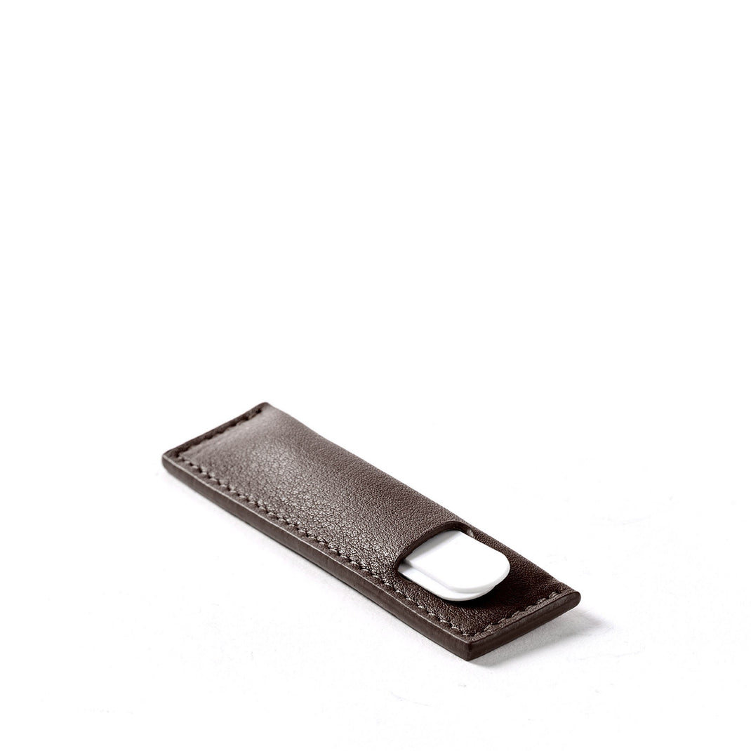 Collar-Stay-Case-Brown-C59-340-1