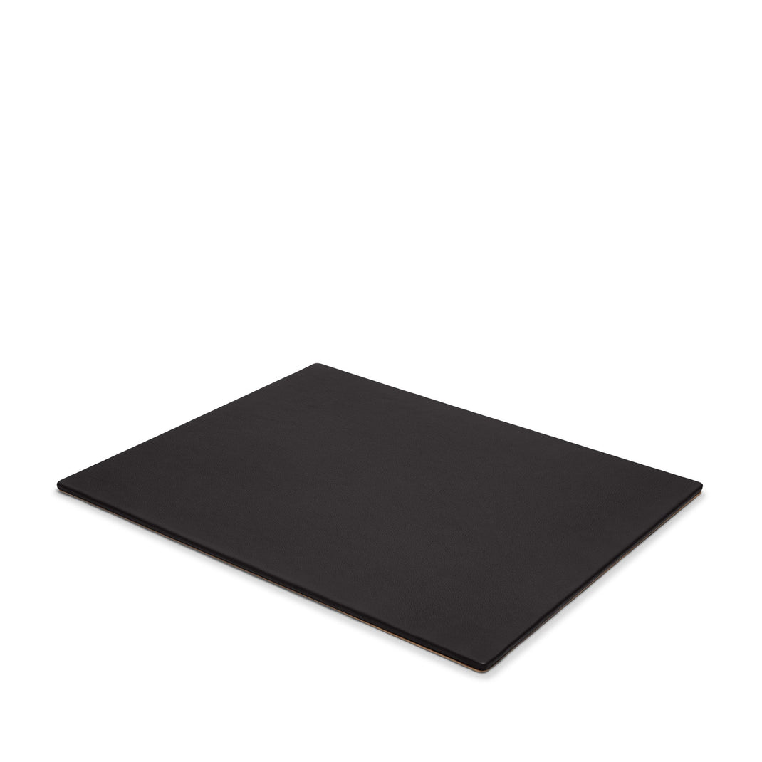 Conference-Pad-Black-681-135-1