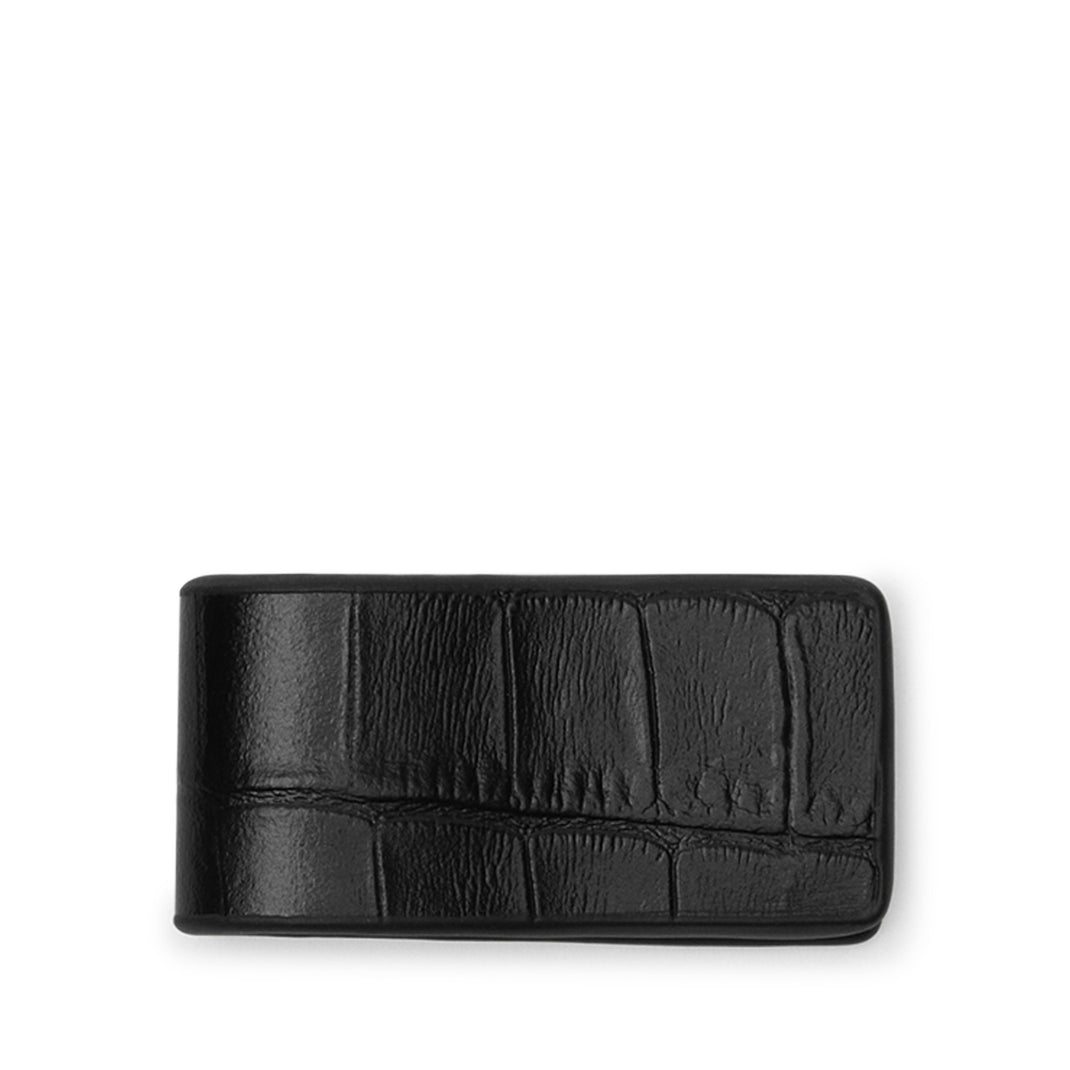 Cord-Wrap-Black-754-355-1