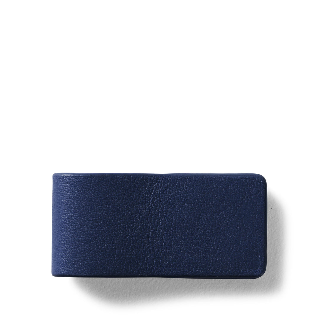 Cord-Wrap-Blue-754-375-1