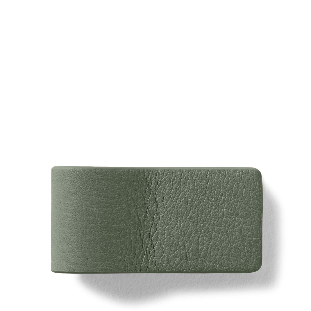 Cord-Wrap-Moss-754-414-2