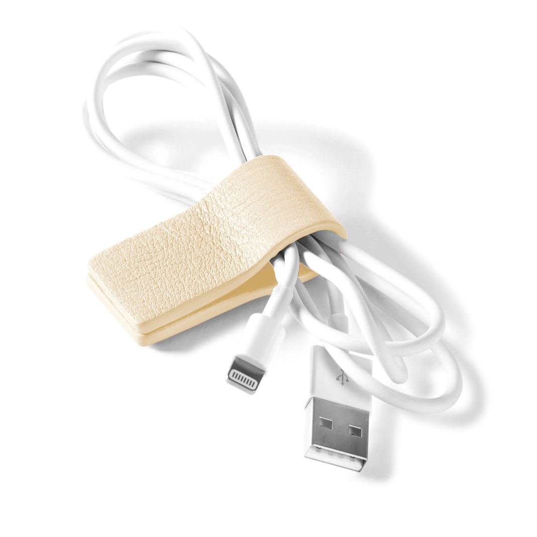 Cord-Wrap-Sand-754-411-2