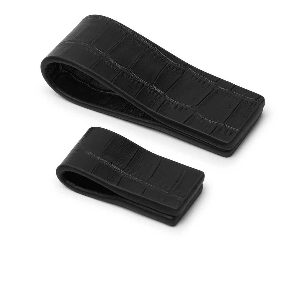 Cord-Wrap-Set-Black-C55-355-1