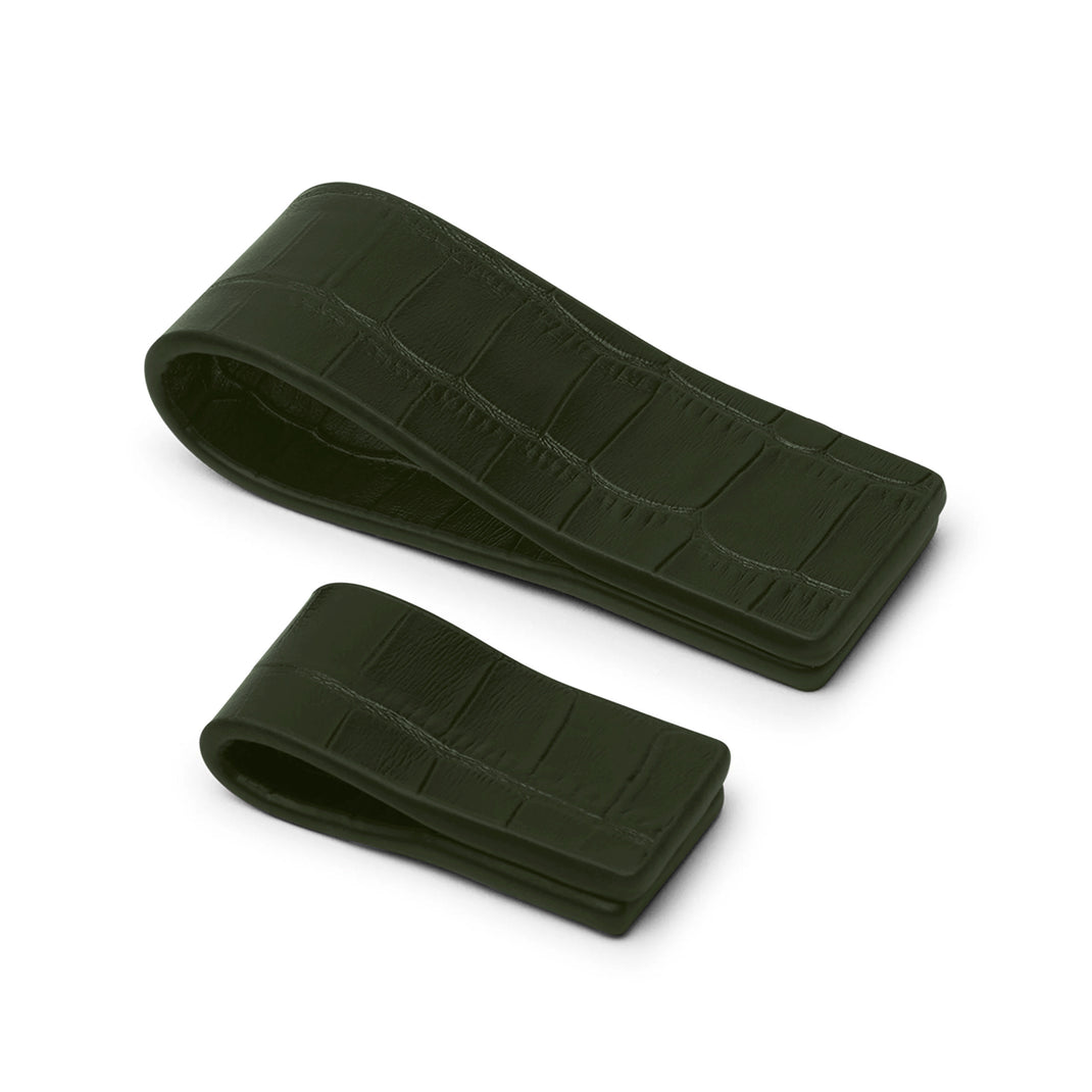 Cord-Wrap-Set-Forest-C55-338-E2