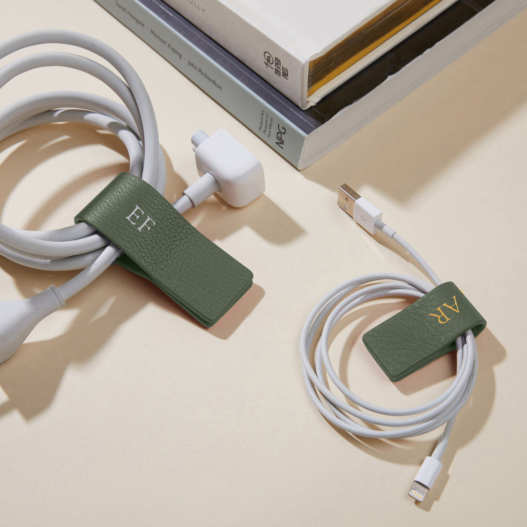 Cord-Wrap-Set-Moss-C55-414-2