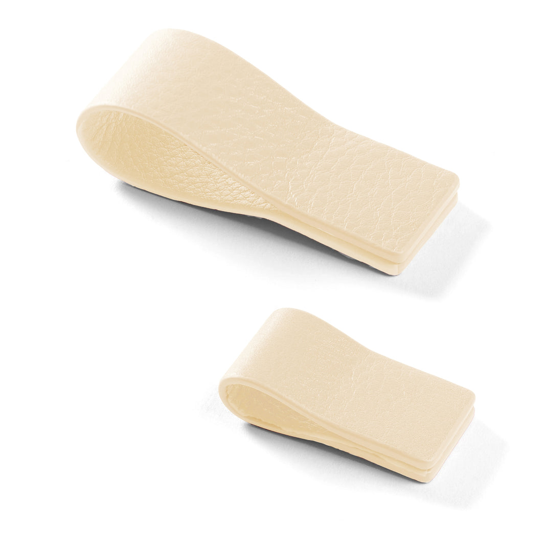 Cord-Wrap-Setfixfu-Sand-C55-411