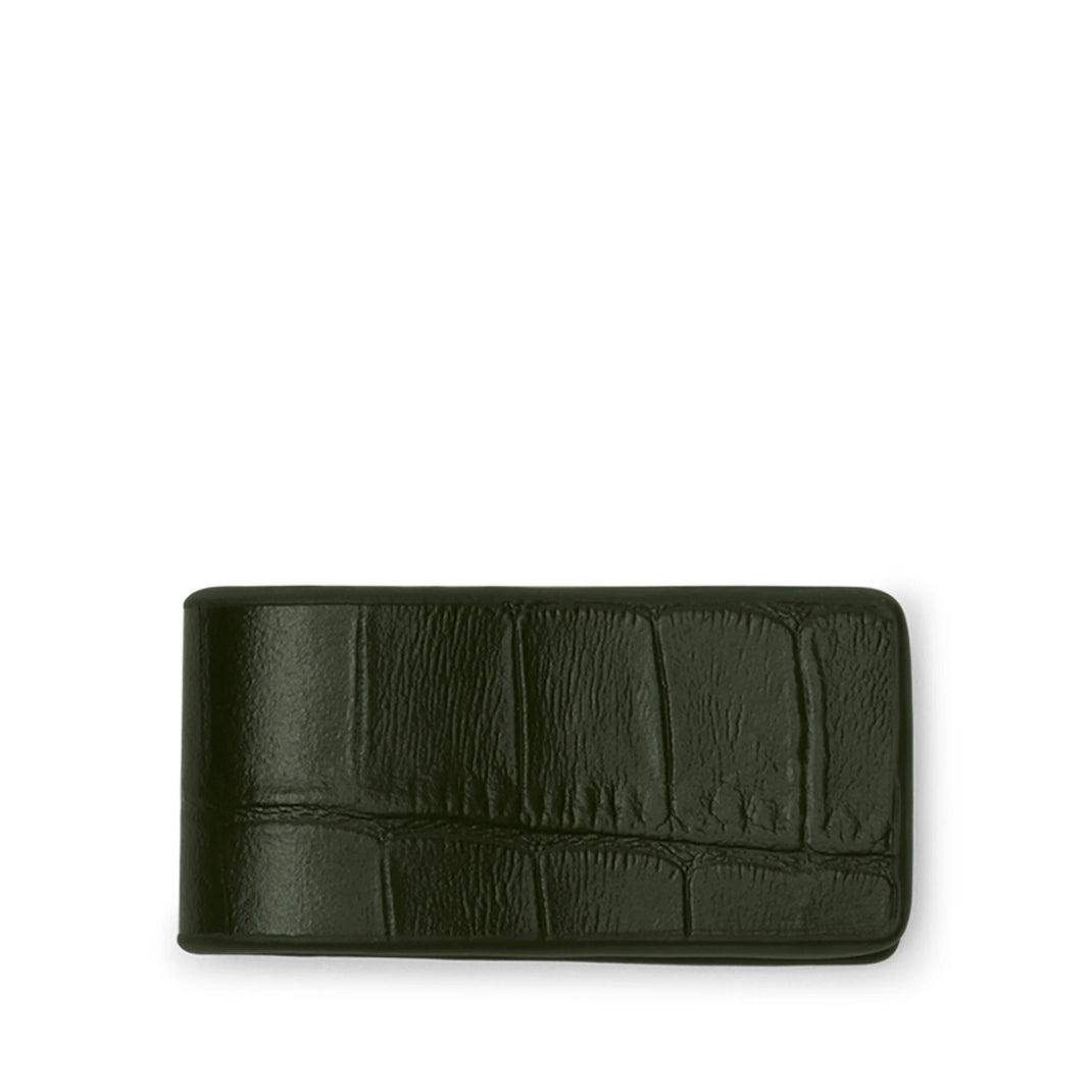 Cord-Wrap-new-Forest-754-338-1