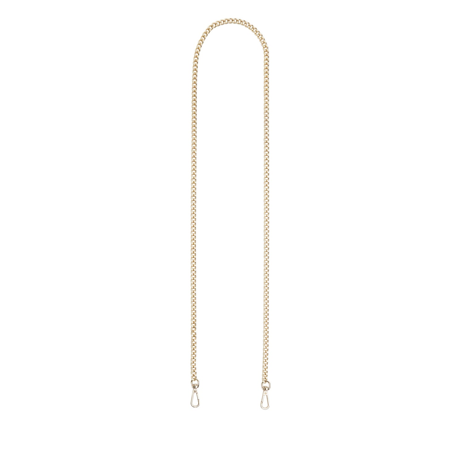 Crossbody-Chain-Strap-Light-Gold-893-LGD