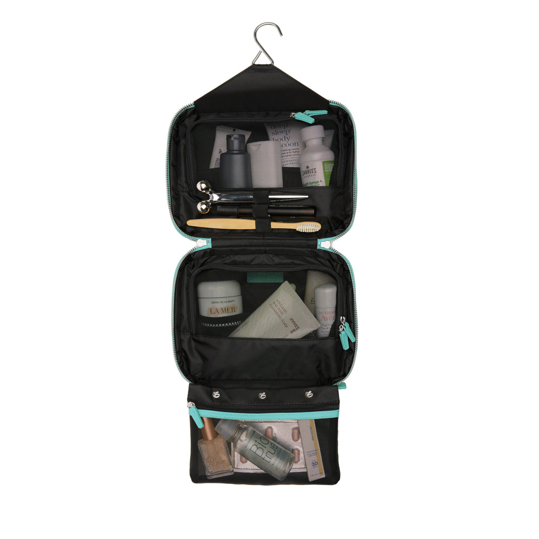 Daily-Hanging-Travel-Case-Celeste-646-413_6