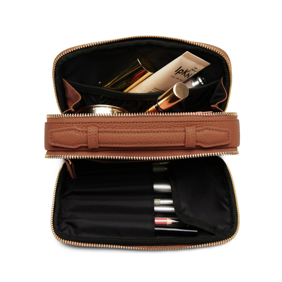 Daily-Small-Travel-Case-Camel-630-224_1