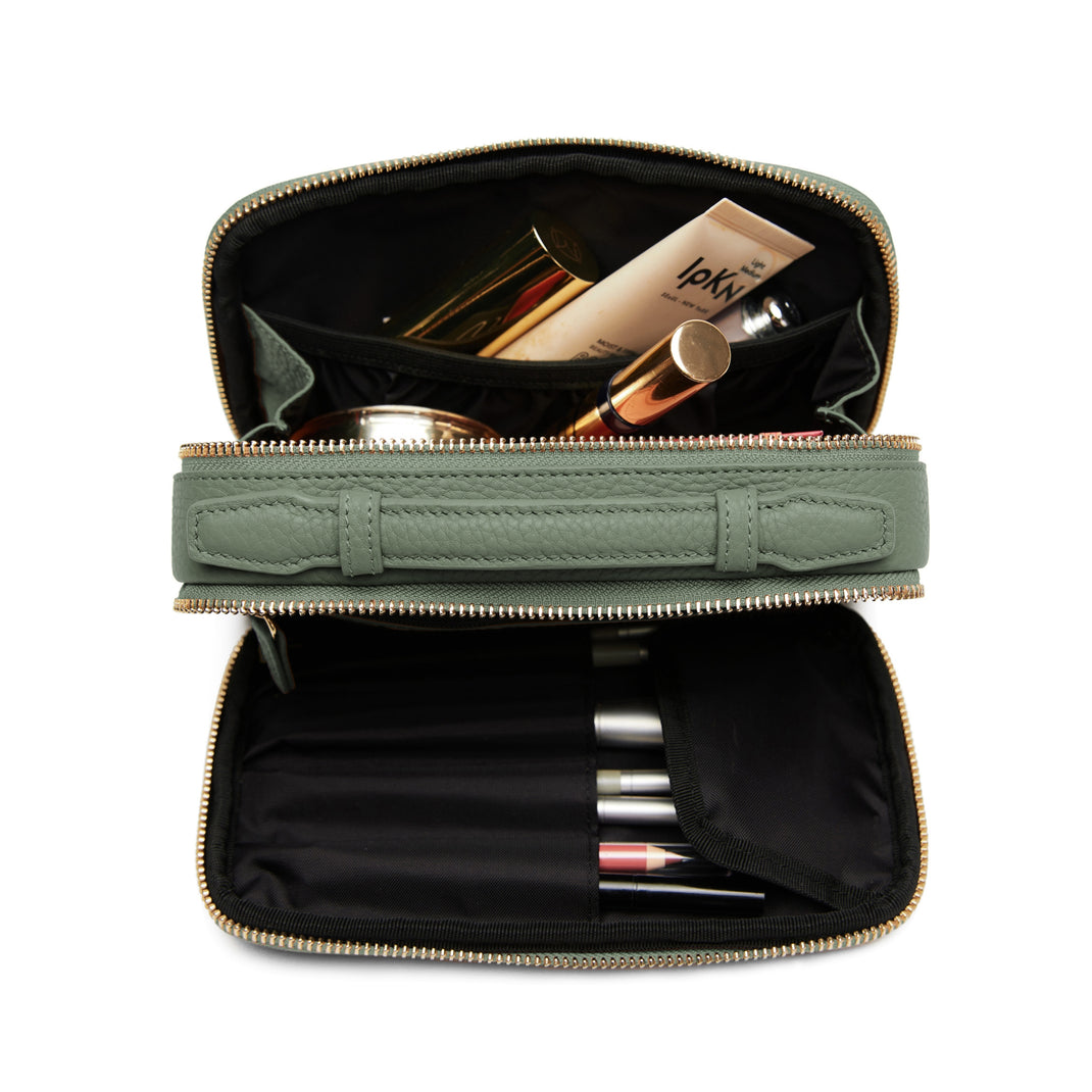 Daily-Small-Travel-Case-Camel-630-414_1