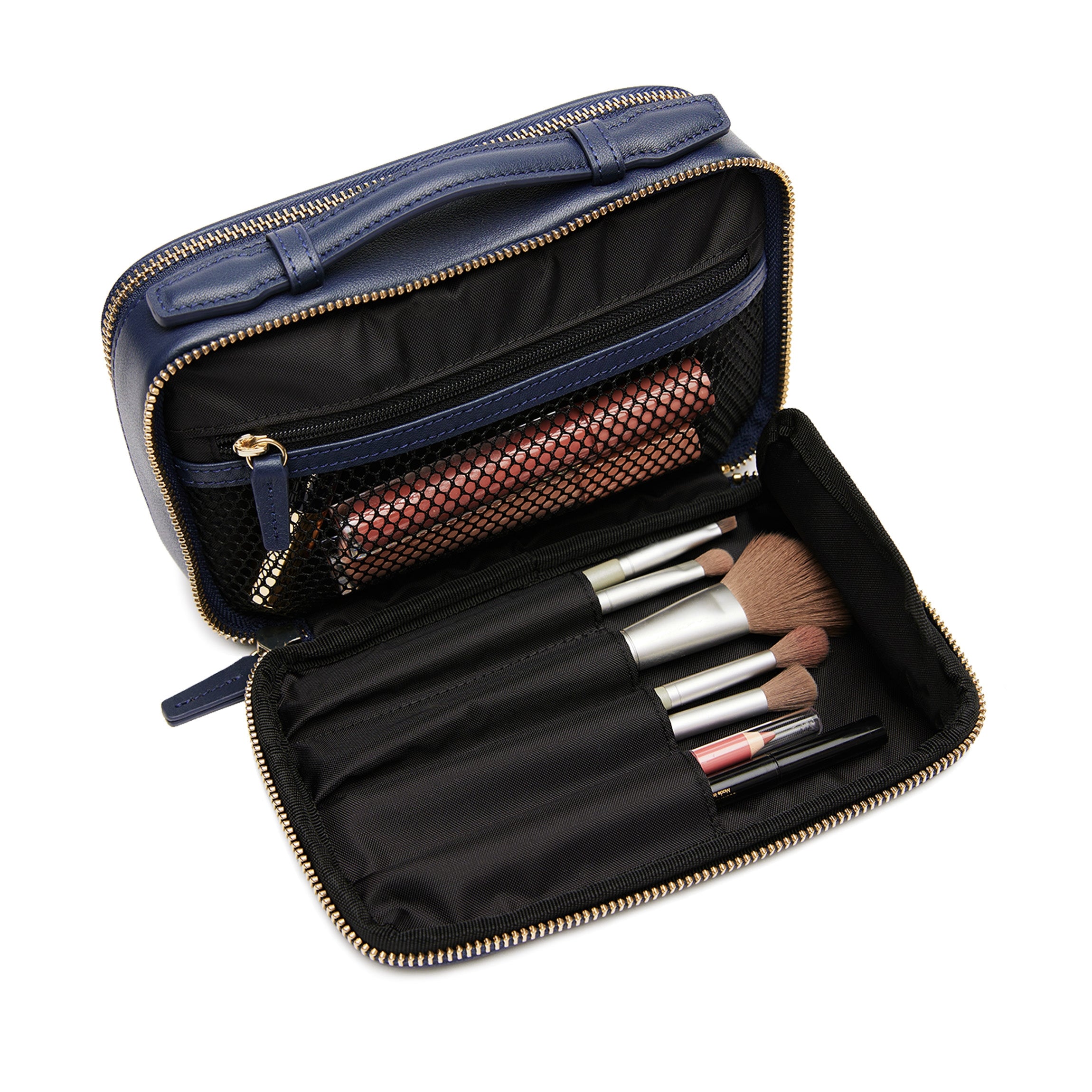 Daily Small Travel Case