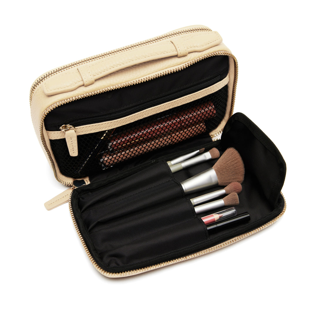 Daily-Small-Travel-Case-Sand-630-411_4