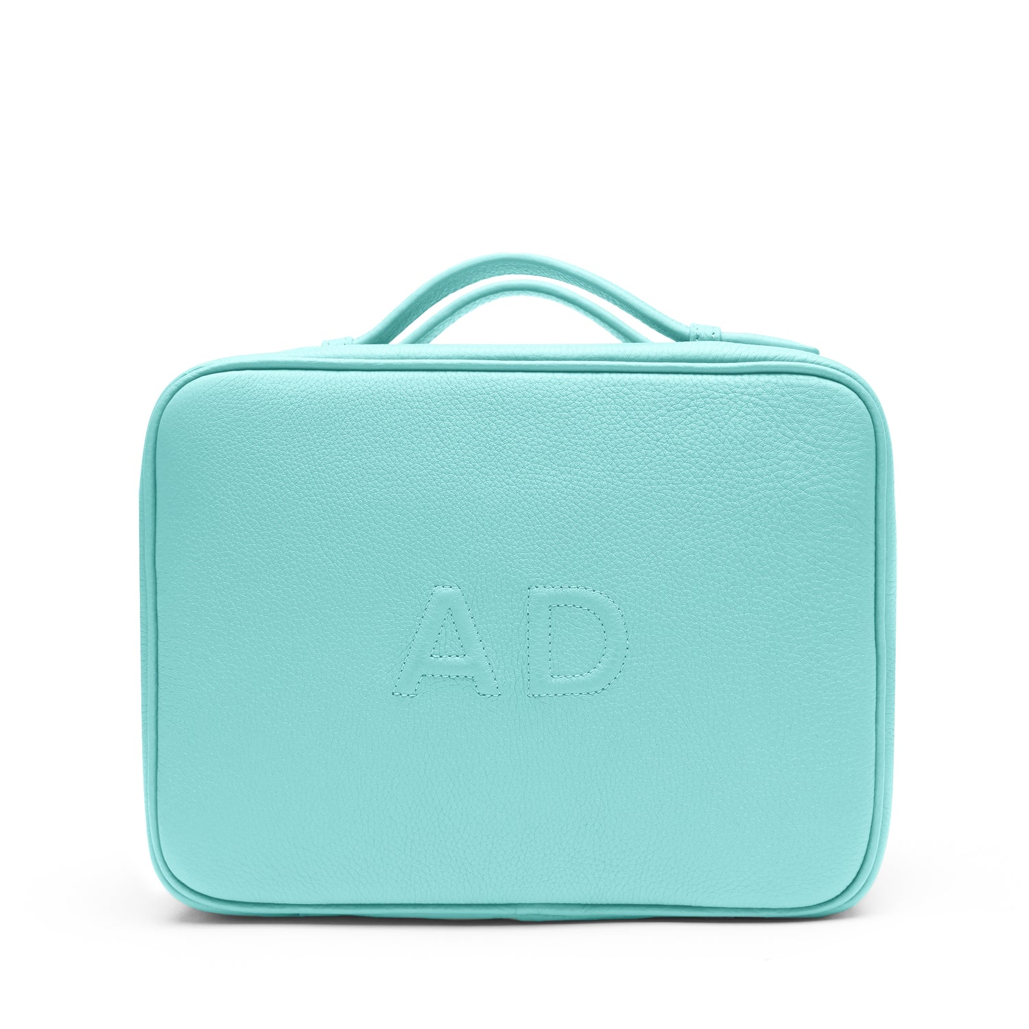 Dailys-Hanging-Travel-Case-Celeste-646-413