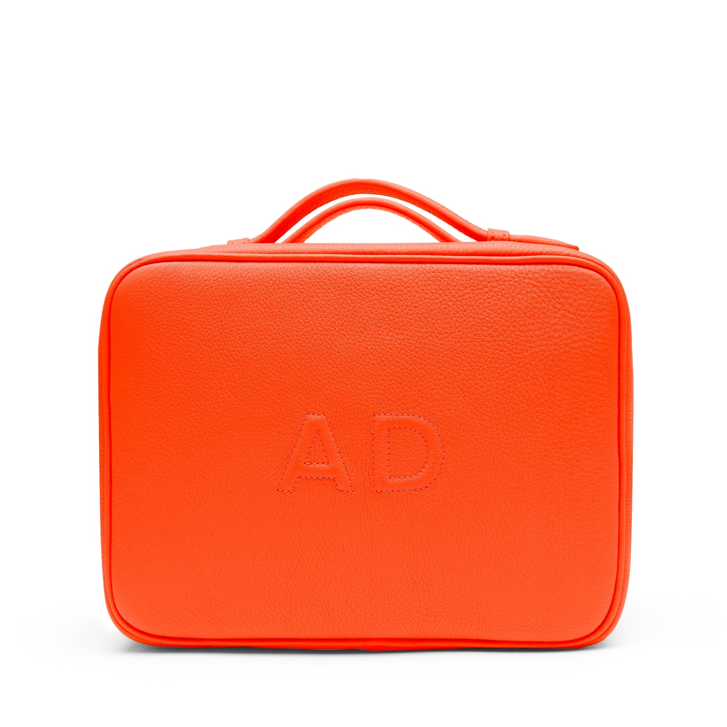 Dailys-Hanging-Travel-Case-Clementine-646-412