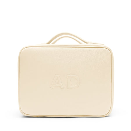 Daily Hanging Travel Case