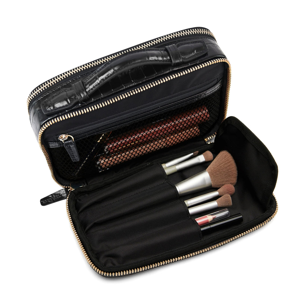 Dailys-Small-Travel-Case-Black-Croc-630-355-1