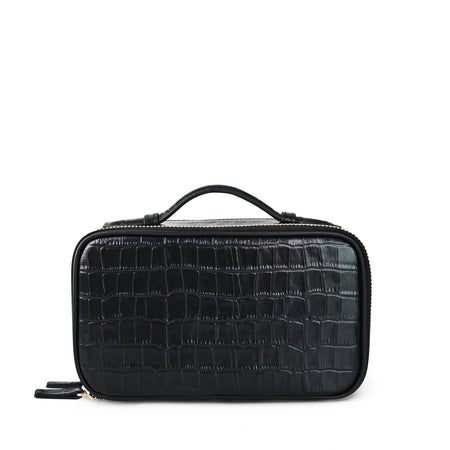 Dailys-Small-Travel-Case-Black