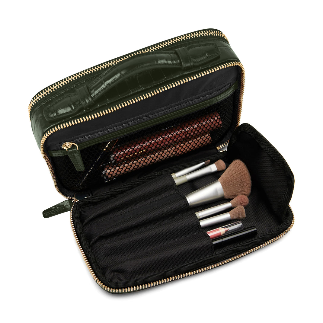 Dailys-Small-Travel-Case-Forest-630-338-1