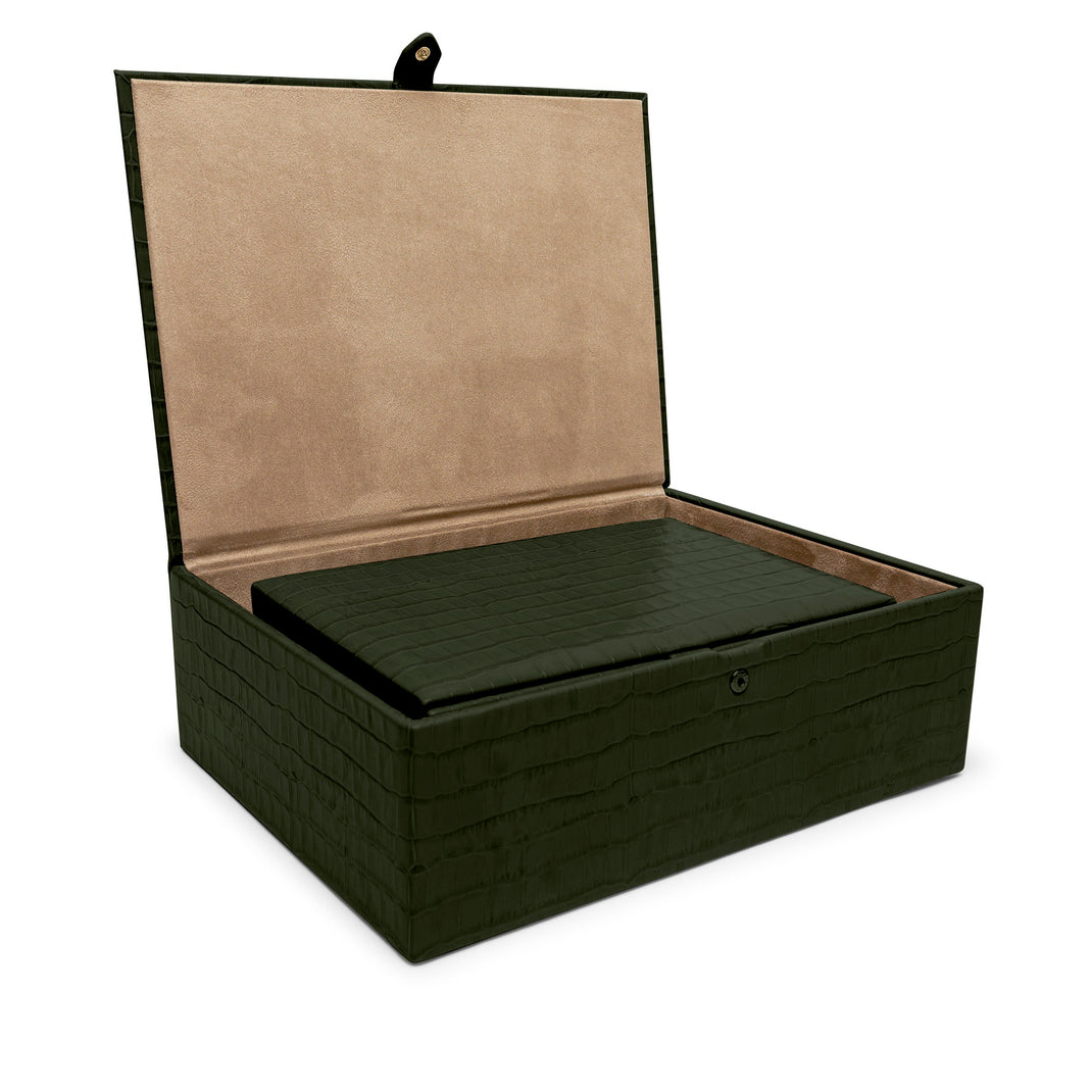 Decorative-Box-Set-Forest-D78-33-1