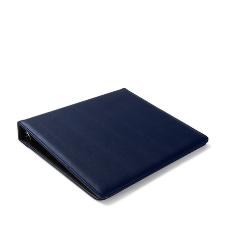 Deluxe-Binder-Blue-639-