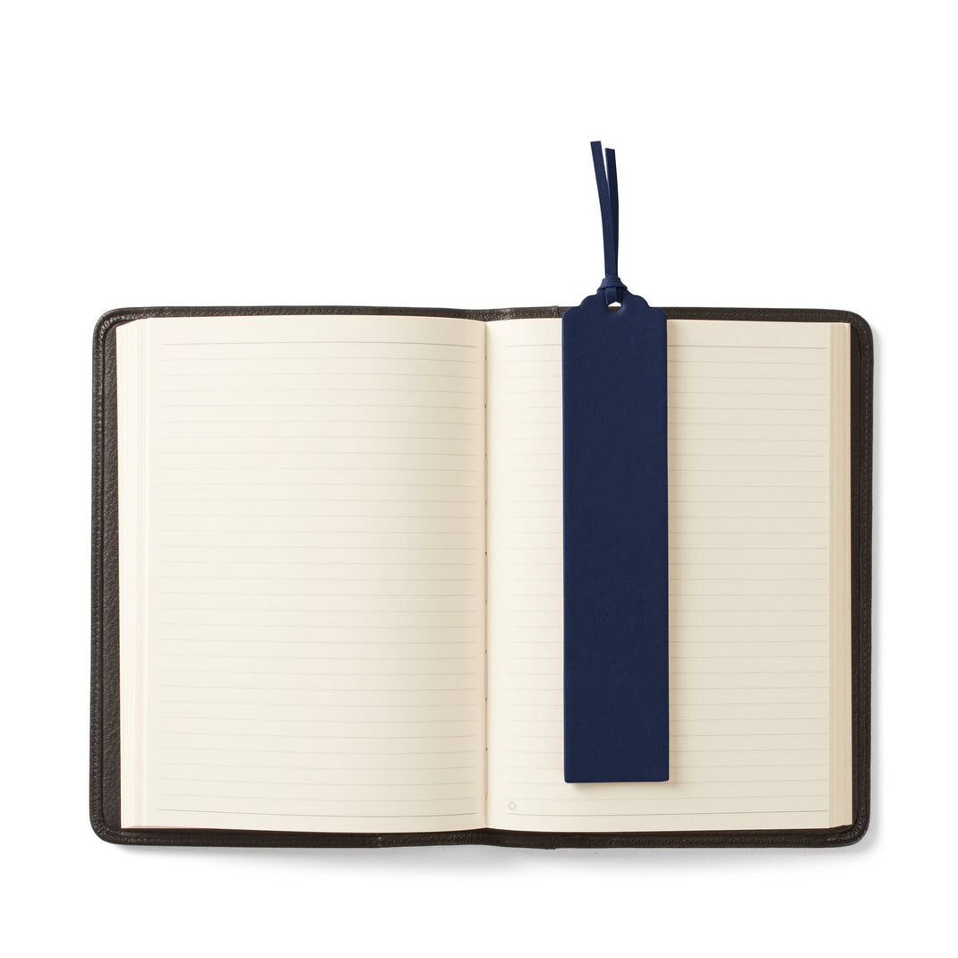 Deluxe-Bookmark-Blue-311-375-1