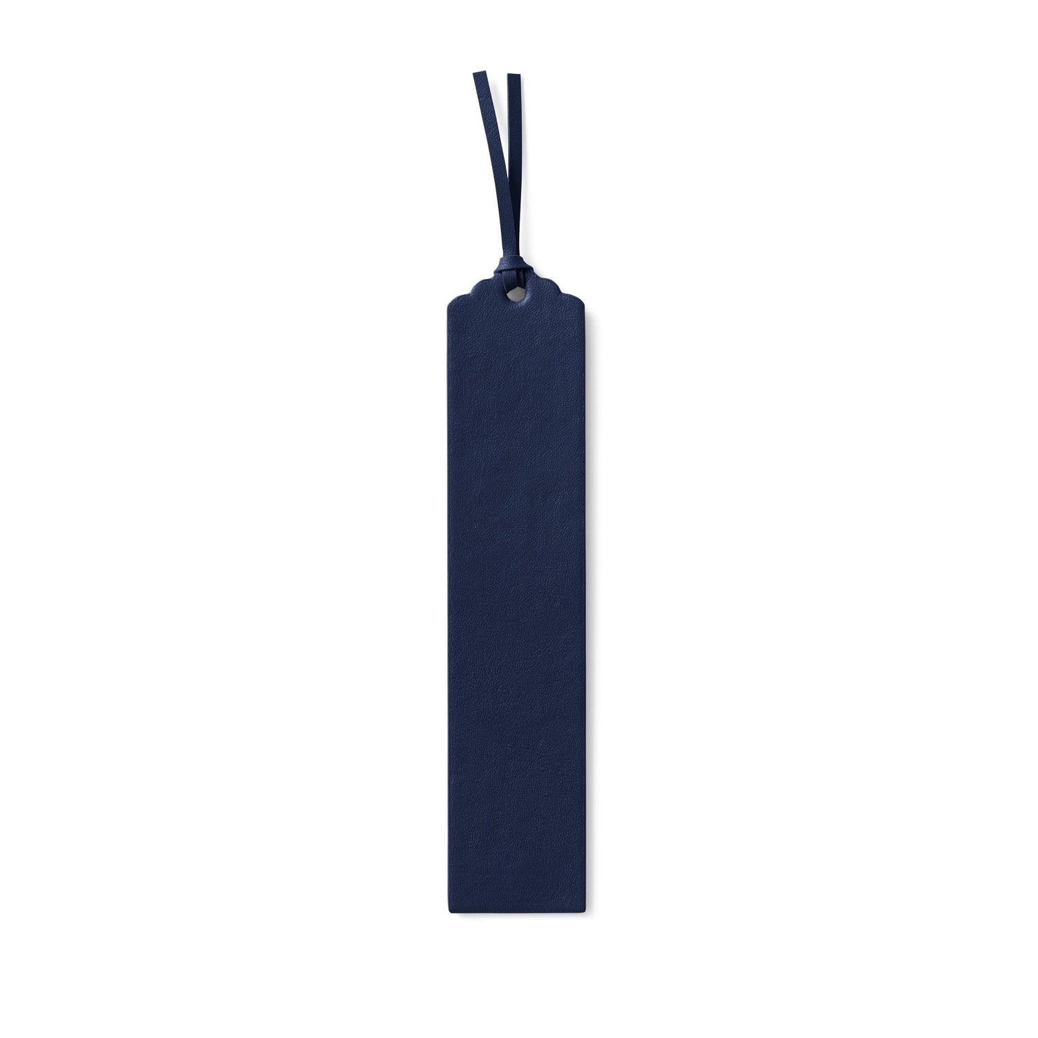 Deluxe-Bookmark-Blue-311-375