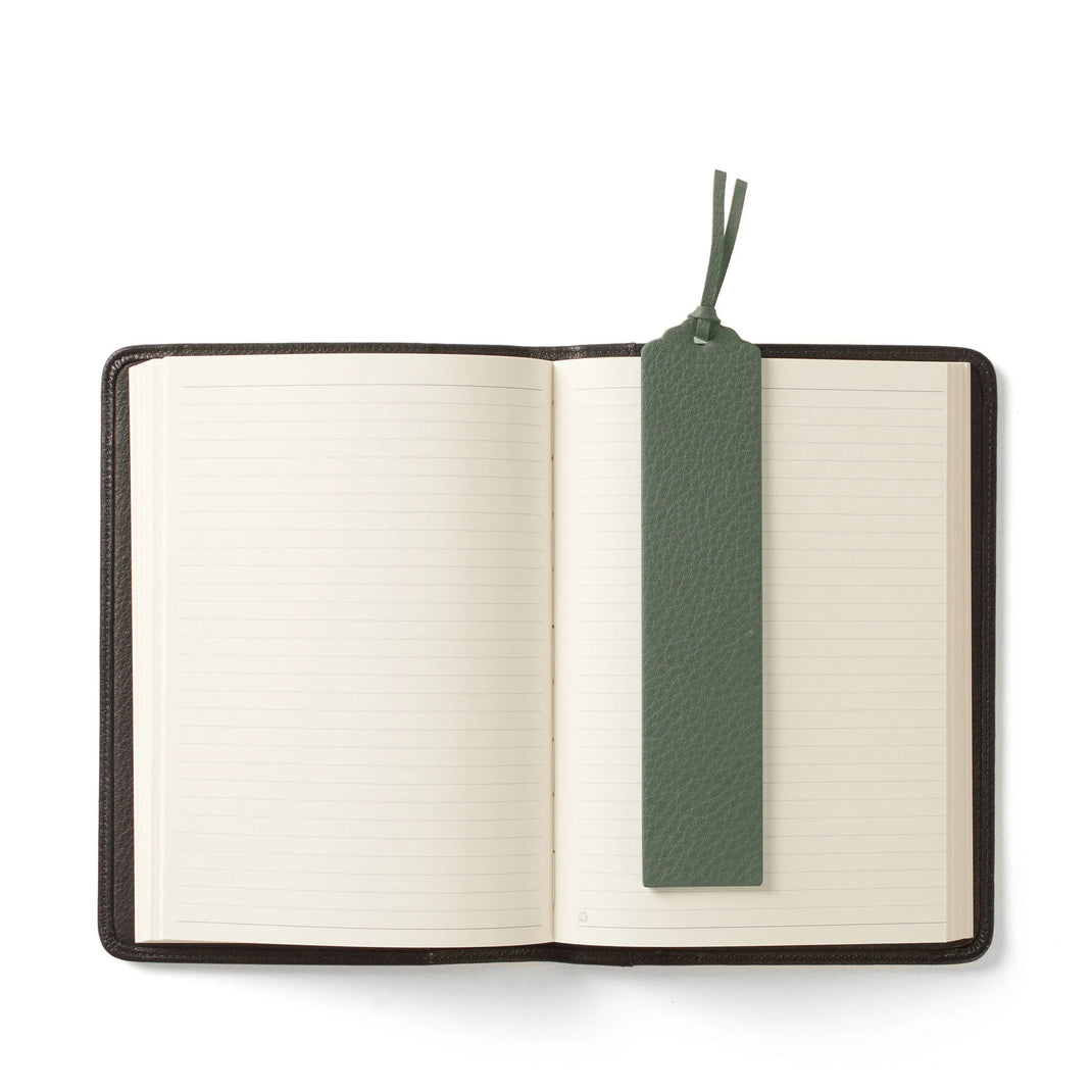 Deluxe-Bookmark-Moss-311-414-2