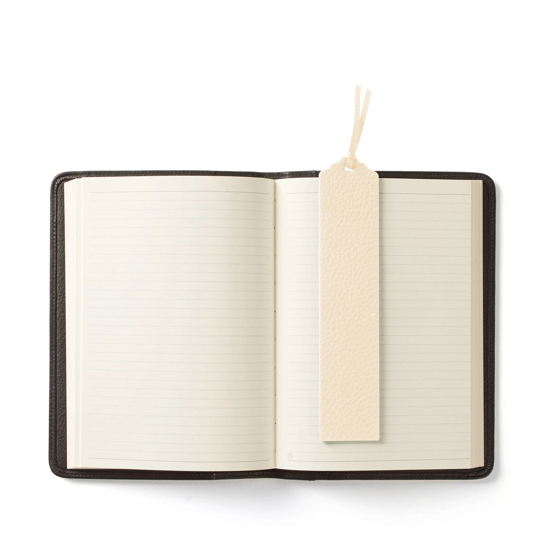 Deluxe-Bookmark-Sand-311-411-1