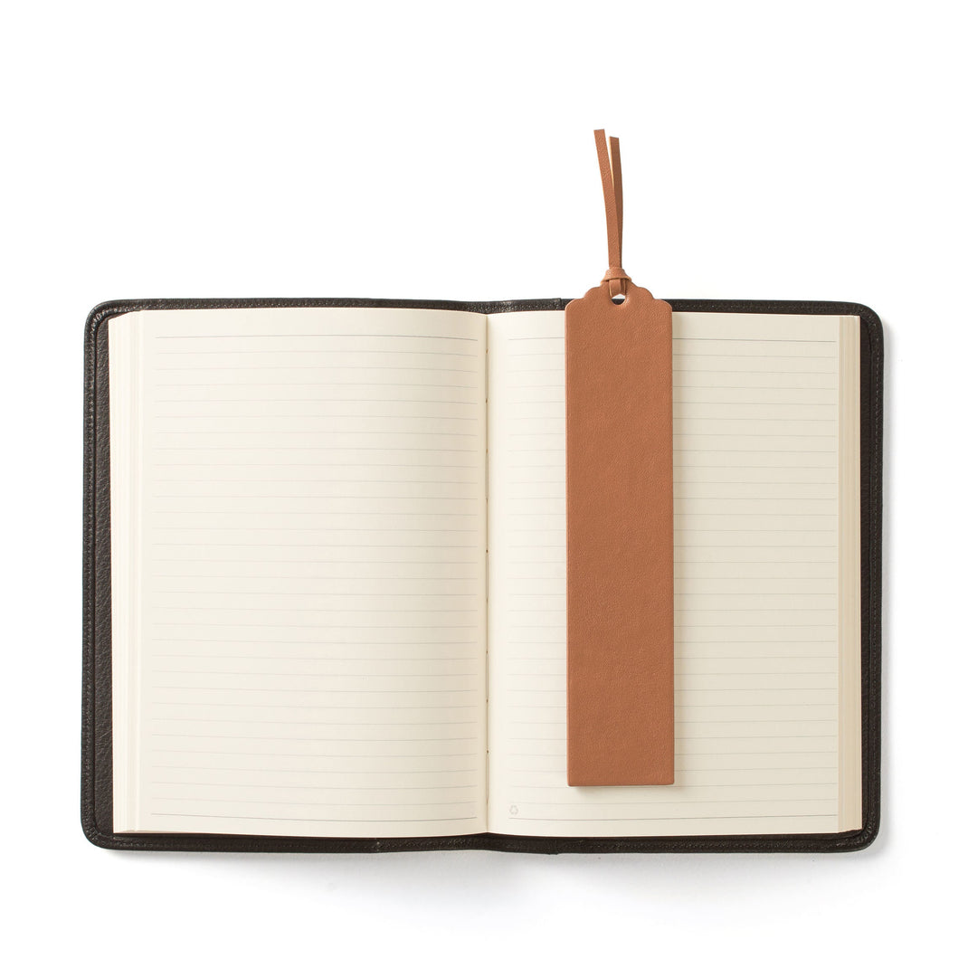 Deluxe-Bookmark-Tan-311-229-1