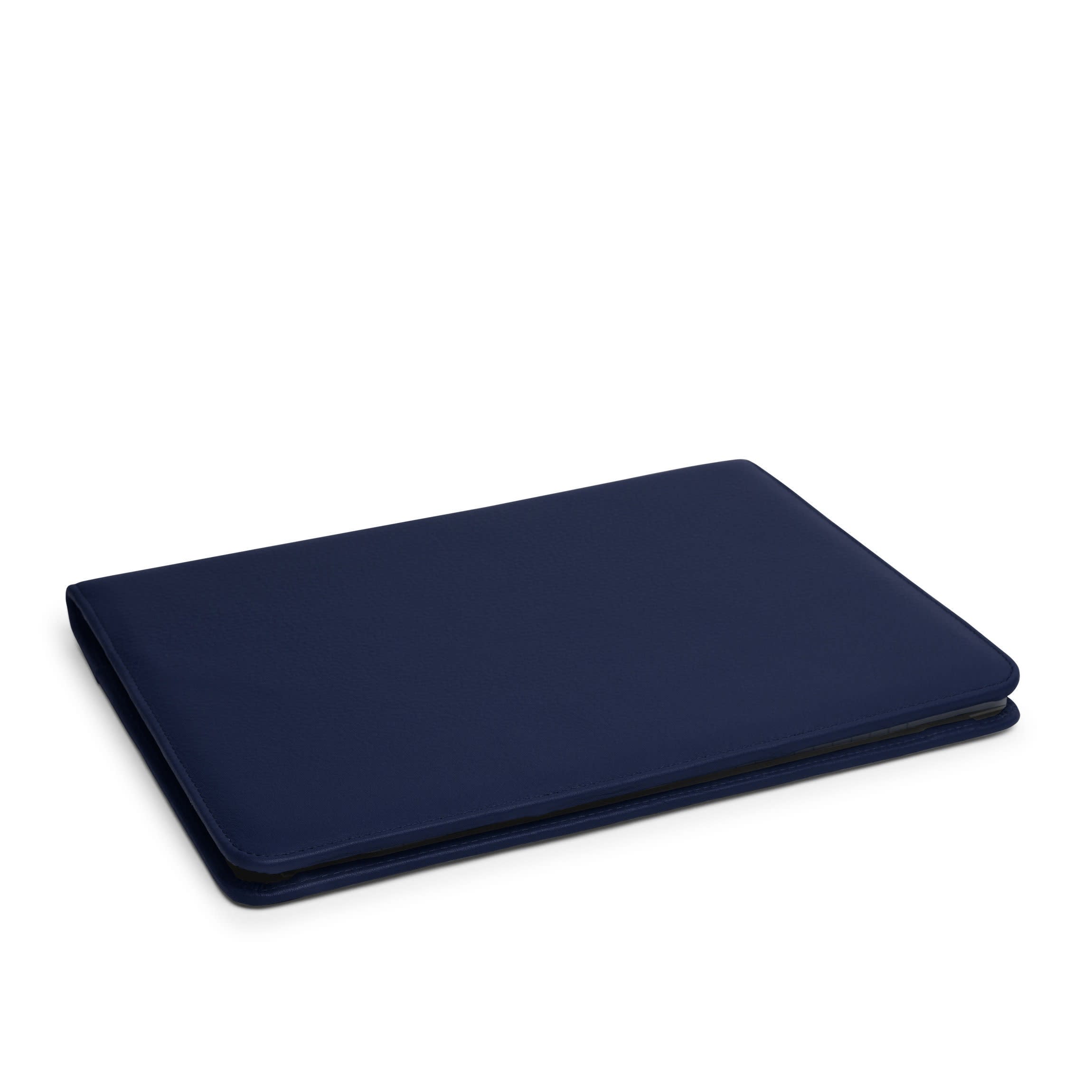 Tapis De Repassage Portable Résistant À La Chaleur Avec Coussinet En Tapis De Repassage Portable Résistant À La Chaleur Avec Coussinet En