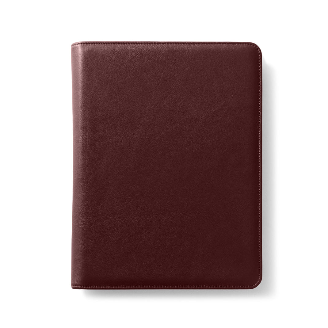 Deluxe-Folio-Red-398-341-1