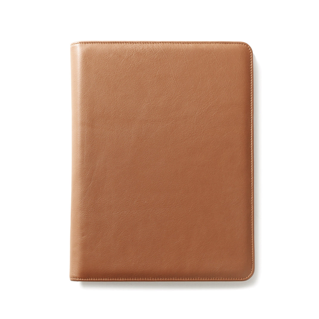 Deluxe-Folio-Tan-398-229-1