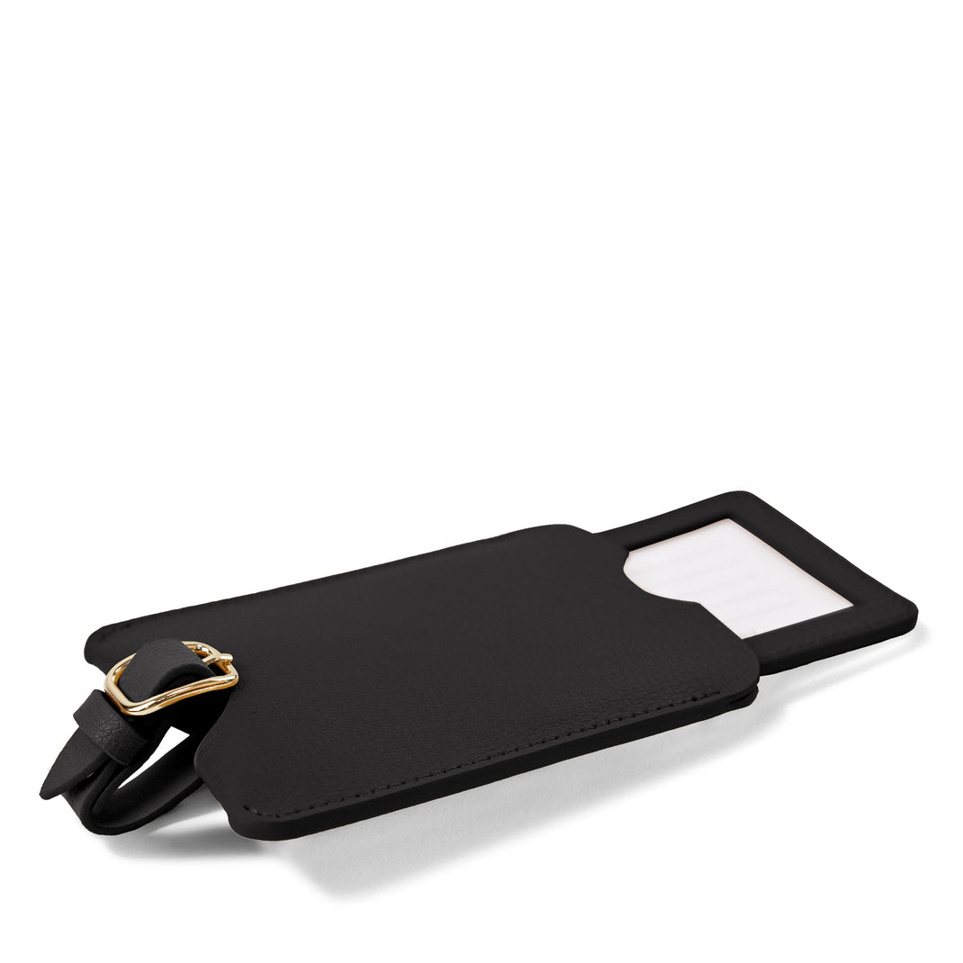 Deluxe-Luggage-Tag-Black-427-357-2