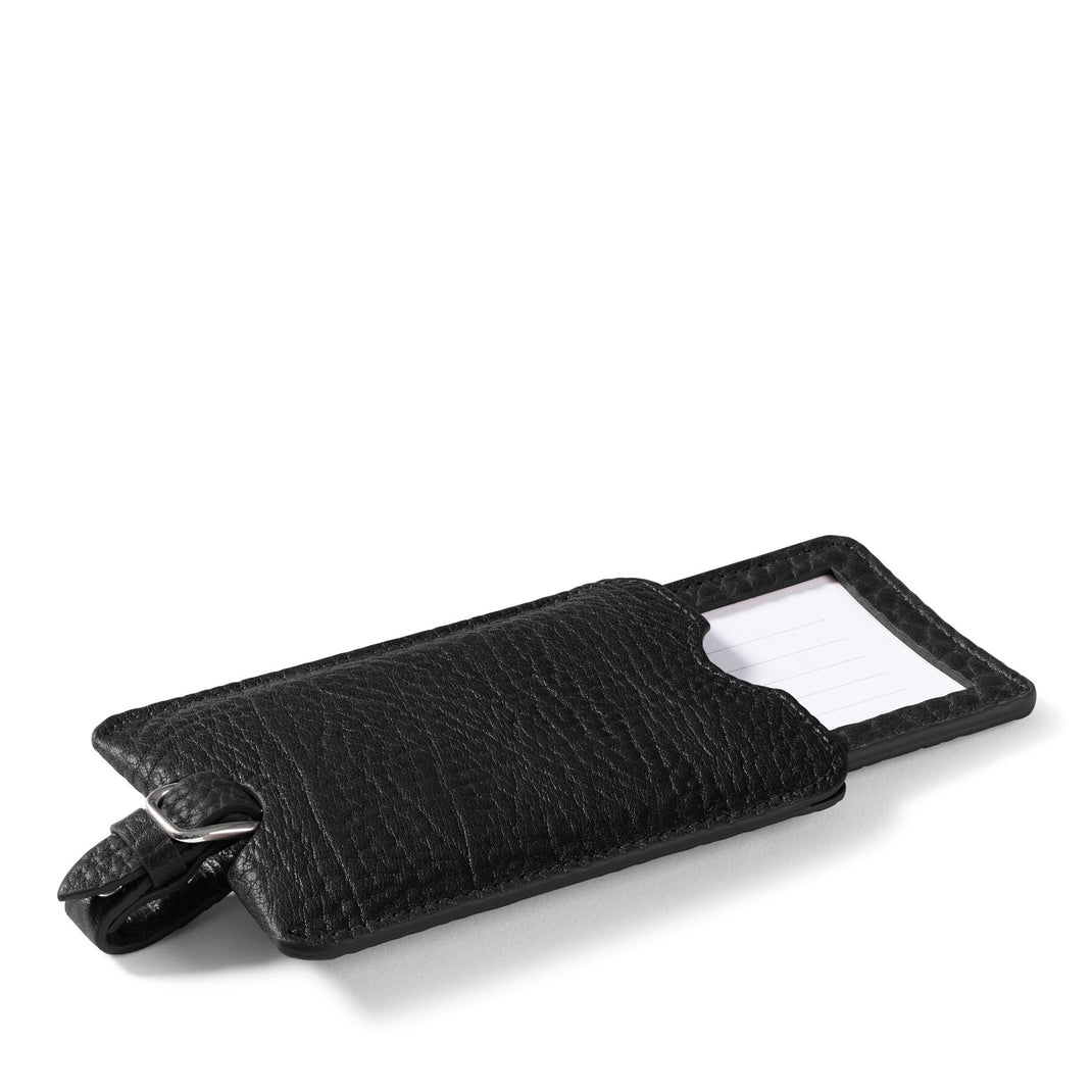 Deluxe-Luggage-Tag-Black-427-505-1