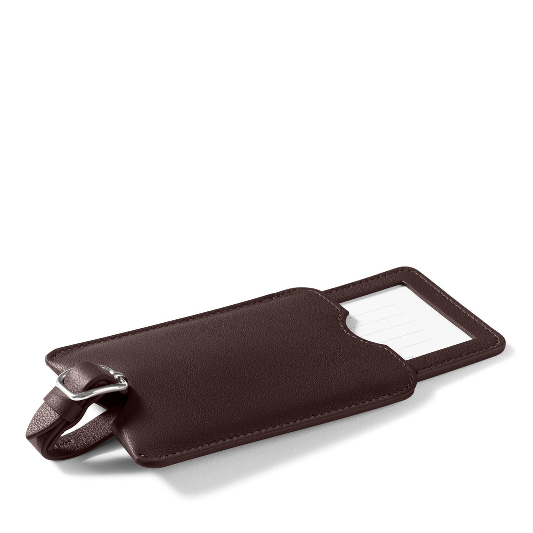 Deluxe-Luggage-Tag-Brown-427-340-1